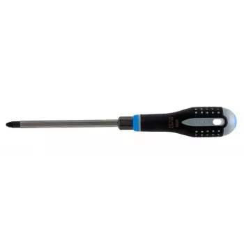 Handschraubendreher Bahco BE-8830 Einzeln Standard 272 mm 173 g