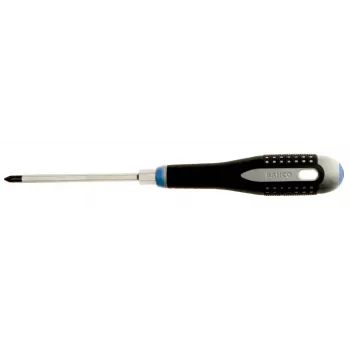 Handschraubendreher Bahco BE-8830 Einzeln Standard 272 mm 173 g