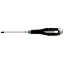 Handschraubendreher Bahco BE-8830 Einzeln Standard 272 mm 173 g