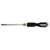 Handschraubendreher Bahco BE-8865 Single Standard 336 mm 209 g