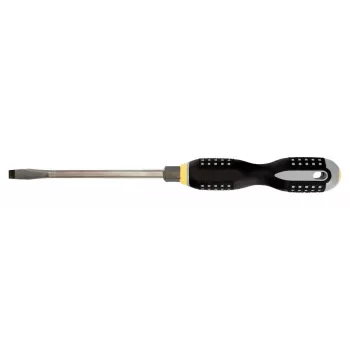 Handschraubendreher Bahco BE-8865 Single Standard 336 mm 209 g