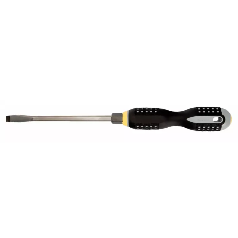 Handschraubendreher Bahco BE-8865 Single Standard 336 mm 209 g