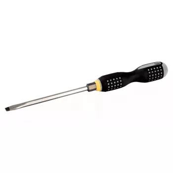 Handschraubendreher Bahco BE-8865 Single Standard 336 mm 209 g