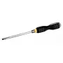 Handschraubendreher Bahco BE-8865 Single Standard 336 mm 209 g