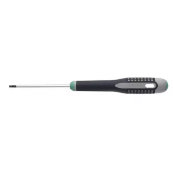 Handschraubendreher Single Bahco BE-8906