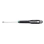 Handschraubendreher Single Bahco BE-8906