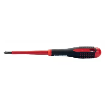Handschraubendreher Bahco BE-8600S