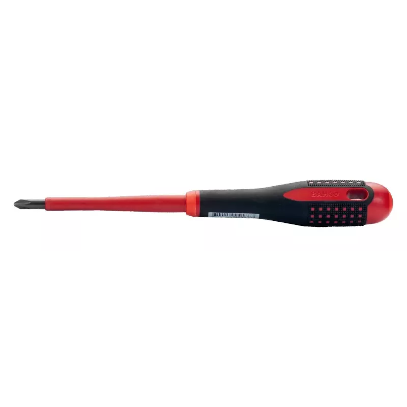Handschraubendreher Bahco BE-8600S