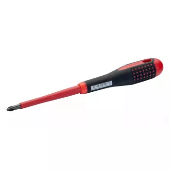 Handschraubendreher Bahco BE-8600S
