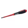 Handschraubendreher Bahco BE-8600S