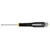 Single-Standard-Schraubendreher Bahco BE-8220
