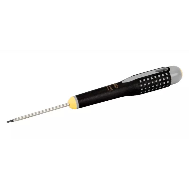 Single-Standard-Schraubendreher Bahco BE-8220