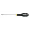 Handschraubendreher Bahco BE-8255 Single Standard 272 mm 116 g