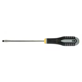 Handschraubendreher Bahco BE-8255 Single Standard 272 mm 116 g