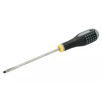 Handschraubendreher Bahco BE-8255 Single Standard 272 mm 116 g