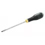 Handschraubendreher Bahco BE-8255 Single Standard 272 mm 116 g