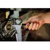 Manueller Schraubendreher Bahco BE-8220S Einzeln Standard