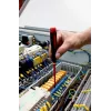 Handschraubendreher Bahco BE-8230S Einzel-Standardschraubendreher