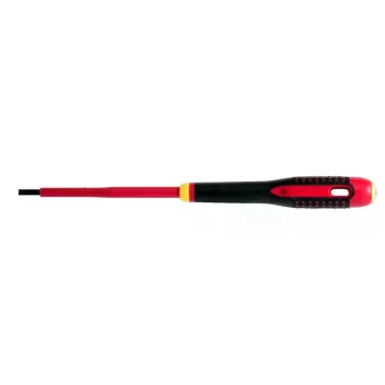 Handschraubendreher Bahco BE-8230S Einzel-Standardschraubendreher