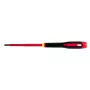 Handschraubendreher Bahco BE-8230S Einzel-Standardschraubendreher