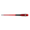 Handschraubendreher Bahco BE-8255S 150 mm 105 g