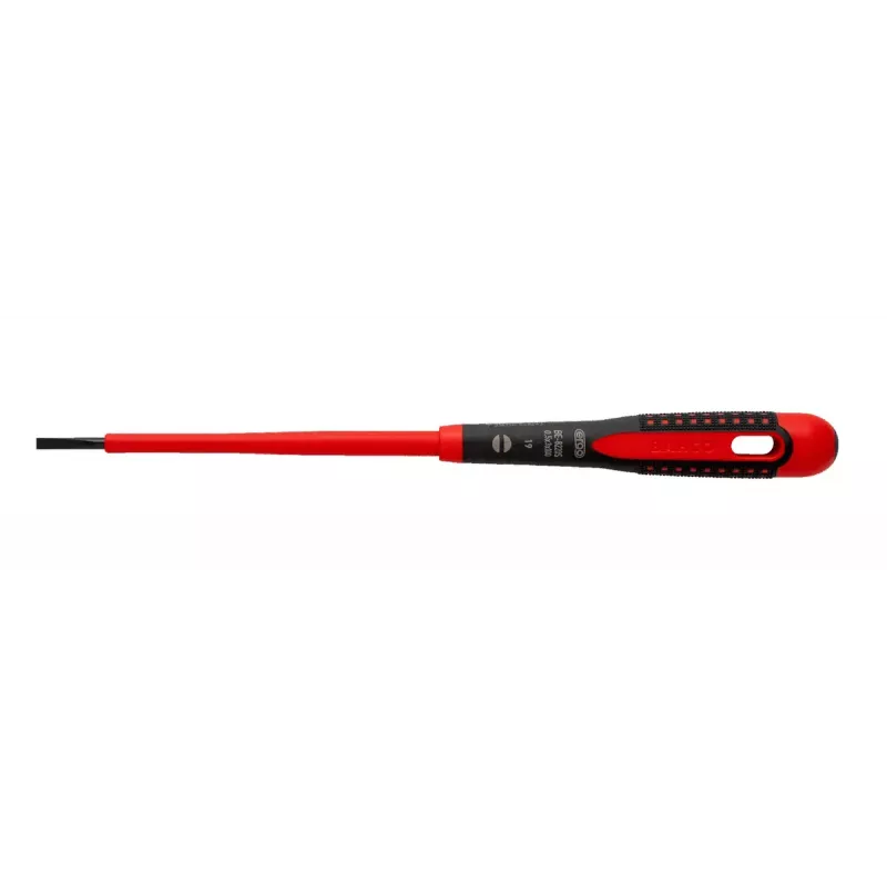 Handschraubendreher Bahco BE-8255S 150 mm 105 g
