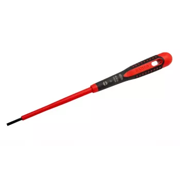 Handschraubendreher Bahco BE-8255S 150 mm 105 g