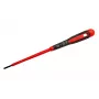 Handschraubendreher Bahco BE-8255S 150 mm 105 g
