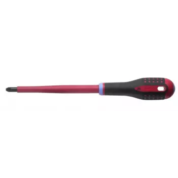 Handschraubendreher Bahco BE-8810S Single Standard 27 mm 202 mm