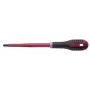 Handschraubendreher Bahco BE-8810S Single Standard 27 mm 202 mm