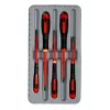 Manuelles Schraubendreher-Set Bahco BE-9881SL