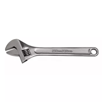 Verstellbarer Schraubenschlüssel Bahco SS001-150