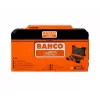 Nuss-Schraubendreher Bahco 59/S35BC