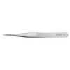 Pinzette Bahco 5463-120