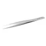 Pinzette Bahco 5463-120