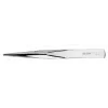 Pinzette Bahco 5468-112