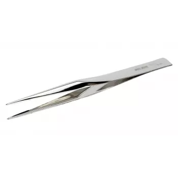 Pinzette Bahco 5468-112