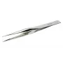 Pinzette Bahco 5468-112