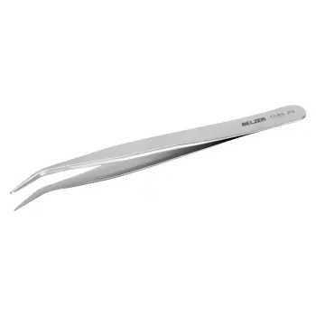 Pinzette Bahco 5589 AM Edelstahl