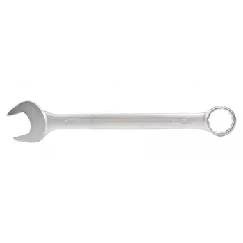 Kombinationsschlüssel Bahco 111Z-7/16 Breite 153 mm Gewicht 50 g