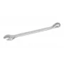 Kombinationsschlüssel Bahco 111Z-7/16 Breite 153 mm Gewicht 50 g