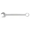 Kombinationsschlüssel Bahco 111Z-1 Breite 290 mm Gewicht 345 g