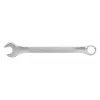 Kombinationsschlüssel Bahco 111Z-1 Breite 290 mm Gewicht 345 g