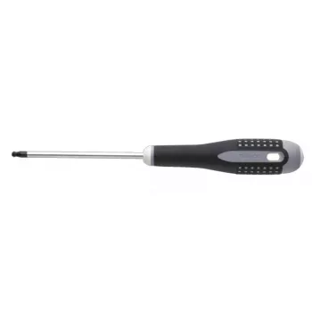 Handschraubendreher Bahco BE-8725