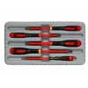 Handschraubendreher-Set Bahco BE-9881S