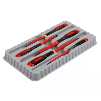 Handschraubendreher-Set Bahco BE-9881S