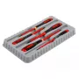 Handschraubendreher-Set Bahco BE-9881S