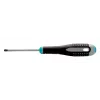 Schraubendreher Bahco Ergo BE-8080-1 Breite 27 mm Länge 197 mm Gewicht 58 g