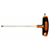 Handschraubendreher Bahco 900T-080-200