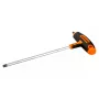 Handschraubendreher Bahco 900T-080-200